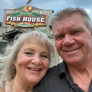 Meet your Posher, Paula